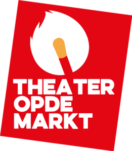 Theater op de Markt