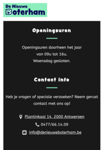 Screenshot 2025 05 28 at 13.26.25
