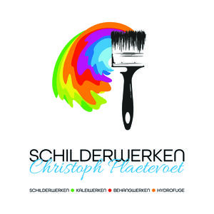Logo Christoph Plaetevoet zonder achtergrond