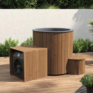 P159809 C v01 0 2410