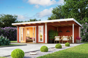 4428802+997500 Sicily 1+Overkapping rood sfeer