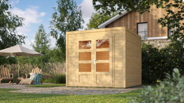 4743329268282 2865594 Quby250x250 AP 01 (1)