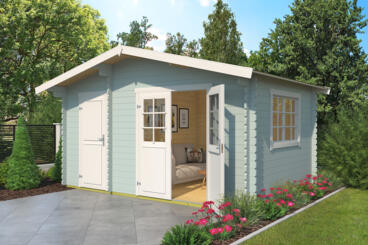 3415601 Keila 34 sfeer groen