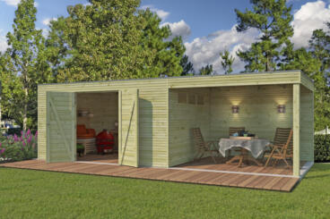 7203EXT300IMG decor o