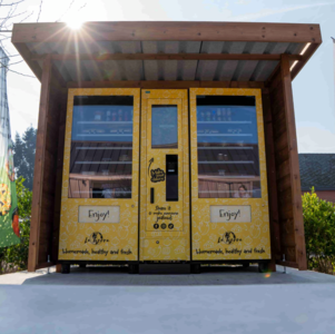 Screenshot 2026 03 26 at 11.06.00