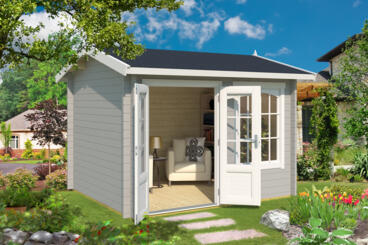 4743329213169 4414440003 Alex AP 01