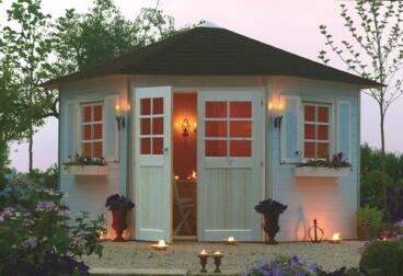 NANCY   S8207   5412025082070 VERKLEIND