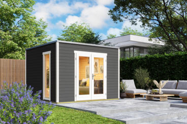 4743329240769 2853400004 Palermo1 AP 01