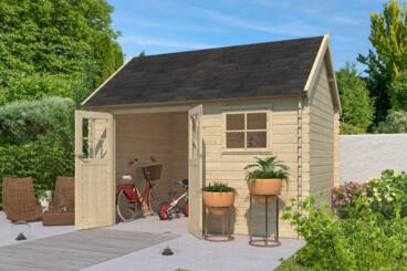 3602 decor o 768x512