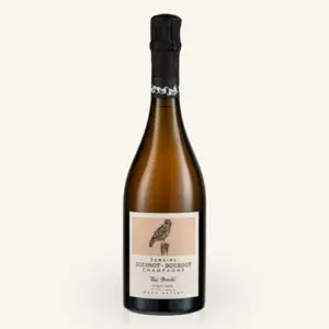 Pied Marché Pinot Noir 2022