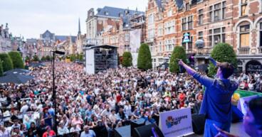 Afbeelding bij geïmporteerde advertentie