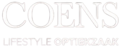 Optiek Coens Maldegem