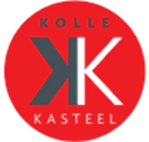 Kollekasteel