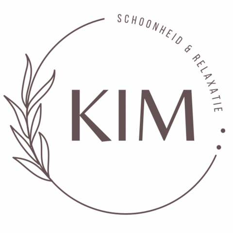 Schoonheidsspecialiste Kim