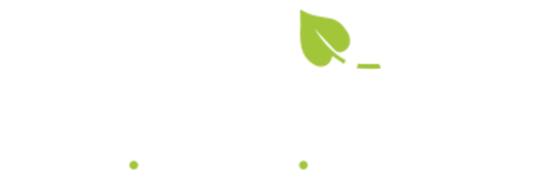 Tuincentrum Bloemenland Laakdal: tuincentrum en meer!