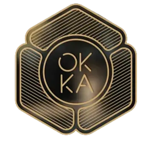 Okka Restaurant