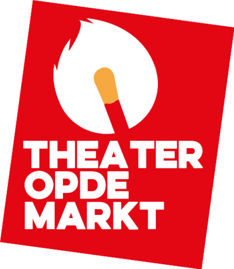 Theater op de Markt