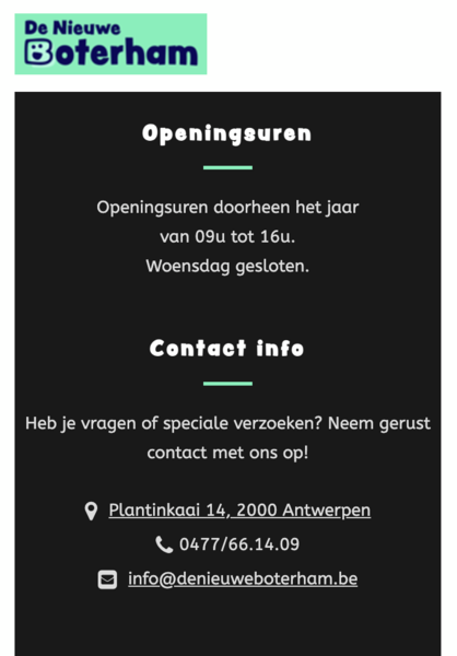 Screenshot 2025 05 28 at 13.26.25