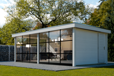 MAATWERK PS82