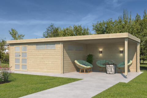 4602EXT400 decor