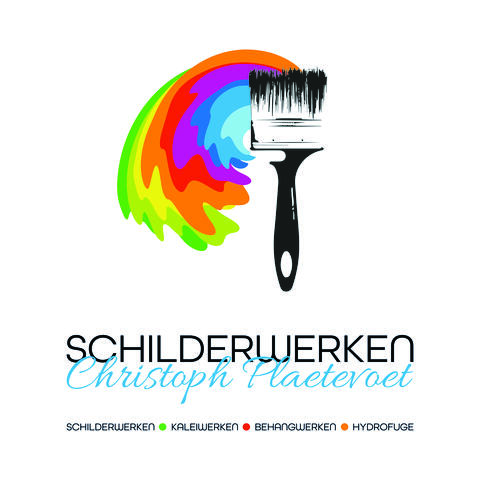 Logo Christoph Plaetevoet zonder achtergrond