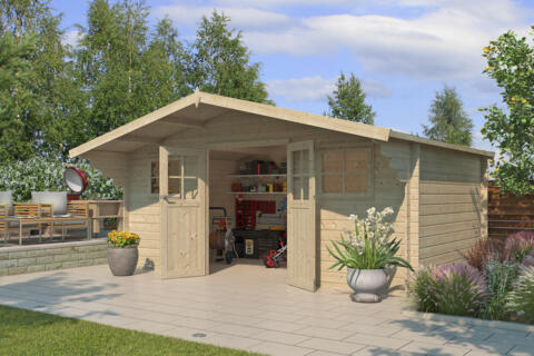 3055L decor o