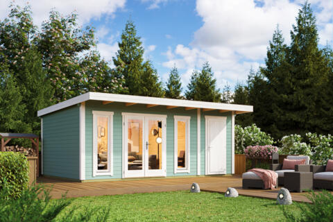 4428902 Sicily 2 groen sfeer