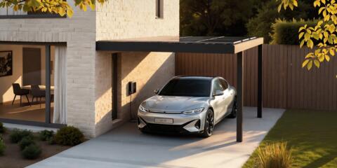 Arqos enkel 1200x600