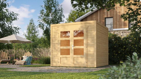 4743329268282 2865594 Quby250x250 AP 01 (1)