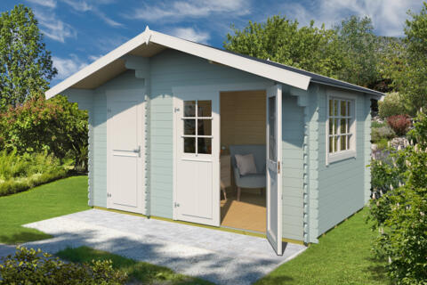 2841501 Keila 28 sfeer groen