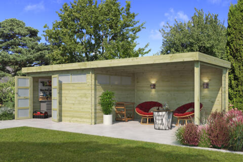 4603EXT400IMG decor o