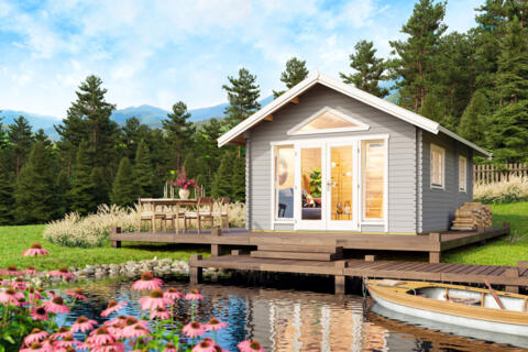 4743329232368 4022299003.20.1 Caroline22 AP 01