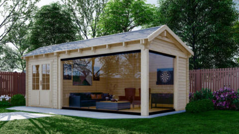 G6734K onbehandeld 1024x576 4 768x432