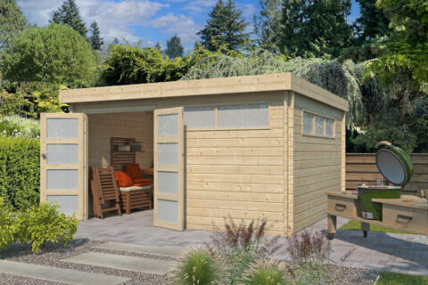 4604 decor o 768x512