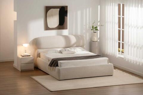 Image 6: Linea Storage