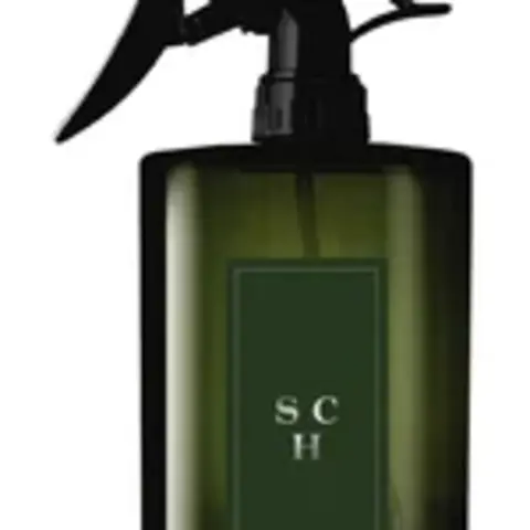 Scapa Home LUX - Flowers & amber huisspray 500 ml