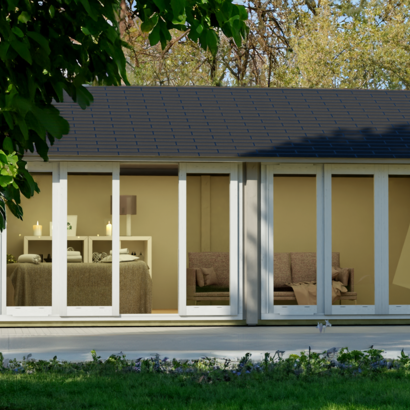 MAATWERK PS27