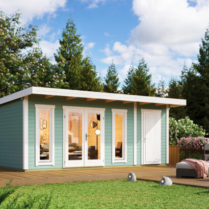 4428902 Sicily 2 groen sfeer