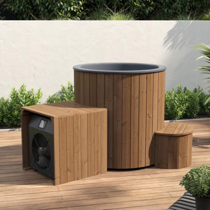 P159809 C v01 0 2410