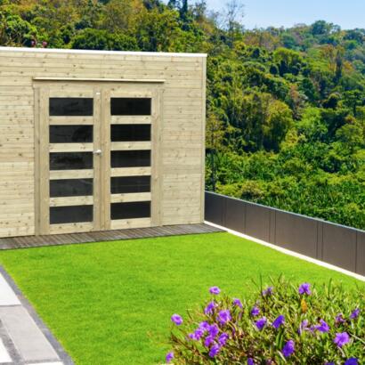 BARI VERKLEIND   S8741 1