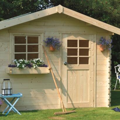 SOLOGNE   S877 1    verkleind