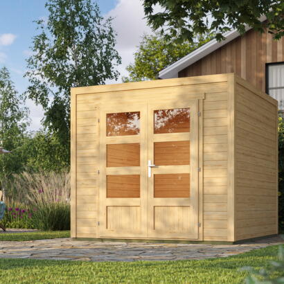 4743329268282 2865594 Quby250x250 AP 01 (1)