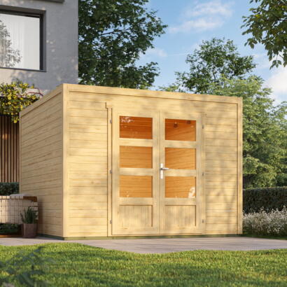 4743329268299 2864394 Quby300x300 AP 01 (1)