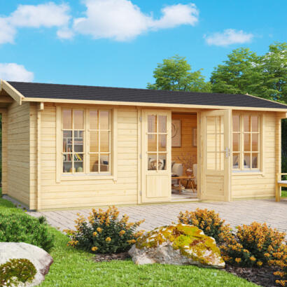 4742913015936 4414740 Pembrokeshire53 AP 01