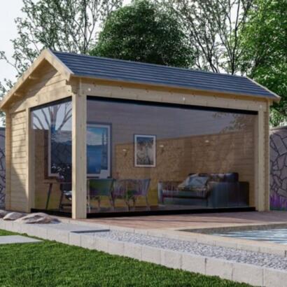 G4434K GOEDKOOPBLOKHUT