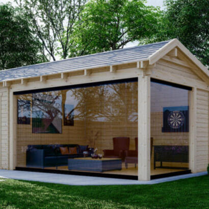 G6734K onbehandeld 1024x576 4 768x432