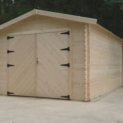 GARAGE   S8331   5412025083312 verkleind