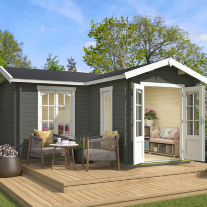 4743329251062 4420102018 Portsmouth44 AP 01