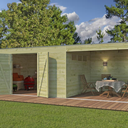 7203EXT300IMG decor o