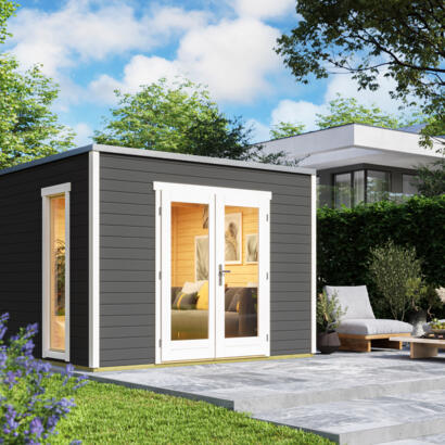 4743329240769 2853400004 Palermo1 AP 01